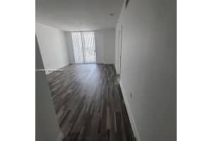 1250 S Miami Ave 909, Miami