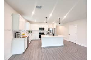 4686 Indigo Way 4686, Vero Beach