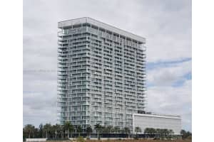 2000 Metropica Way 1607, Sunrise