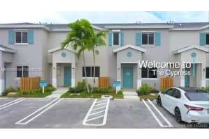 445 Nw 12th Ave, Florida City 445 Nw 12th Ave, Florida City