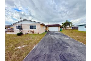 18440 Nw 28th Pl, Miami Gardens 18440 Nw 28th Pl, Miami Gardens