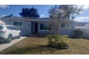 6444 Dawson St 0, Hollywood