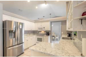 7 Zoffinger, Palm Coast