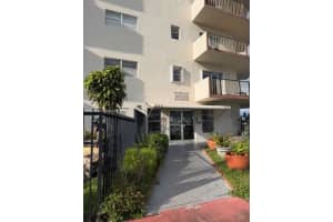 7150 Indian Creek Dr 401, Miami Beach