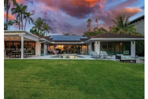 524 Oleander Dr, Hallandale Beach 524 Oleander Dr, Hallandale Beach