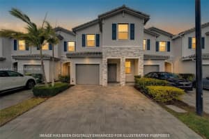 2619 Se 11th Street 2619, Homestead