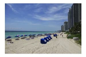 17375 Collins Ave 1704, Sunny Isles Beach