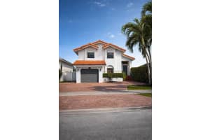 9911 Sw 136th Ct, Miami