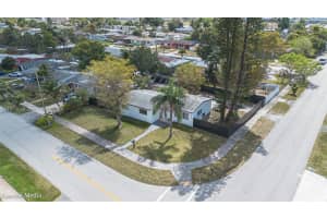 1090 Nw 197th Ter, Miami Gardens 1090 Nw 197th Ter, Miami Gardens