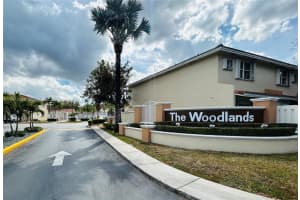 13890 Sw 64th St, Miami