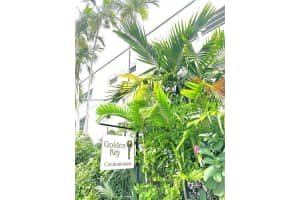 1120 102nd St 8, Bay Harbor Islands 1120 102nd St 8, Bay Harbor Islands