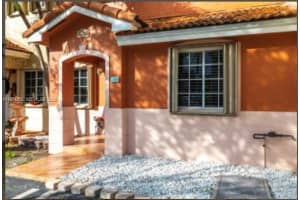 7125 Nw 173rd Dr 2405, Hialeah 7125 Nw 173rd Dr 2405, Hialeah
