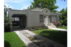 1720 Sw 22nd Ter 0, Miami