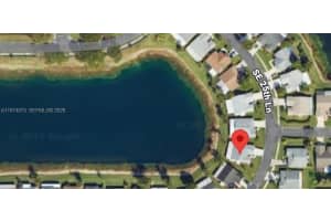 705 Se 25th Ln, Homestead 705 Se 25th Ln, Homestead