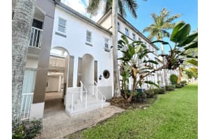 4351 Sw 160th Ave 209, Miramar