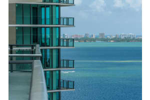 501 Ne 31st St 2108, Miami