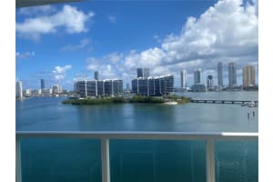 3201 Ne 183 1104, Aventura 3201 Ne 183 1104, Aventura