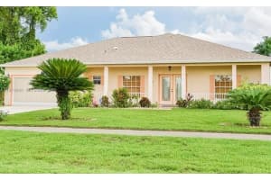 721 Milwaukee Blvd, Lehigh Acres