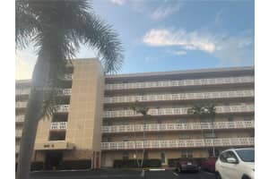 441 Se 3rd St 505, Dania Beach