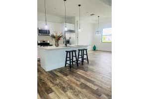 3365 Douglas Rd, Port Charlotte