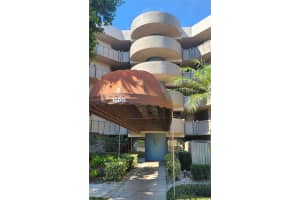 1100 Colony Point Cir 316, Pembroke Pines