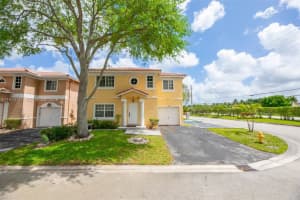 10 Nw 110th Ave, Plantation 10 Nw 110th Ave, Plantation