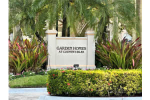 1361 Seagrape Cir, Weston