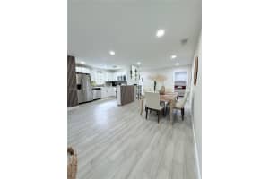 22355 Sw 57th Cir, Boca Raton 22355 Sw 57th Cir, Boca Raton