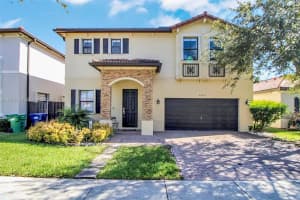 22917 Sw 105th Ave, Cutler Bay 22917 Sw 105th Ave, Cutler Bay