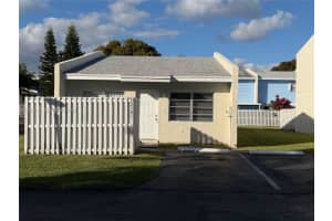 22301 Sw 103rd Ave, Cutler Bay