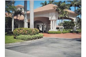 7983 Nw 18th Ct 0, Pembroke Pines