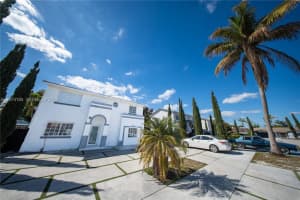 18004 Sw 154th Ave, Miami 18004 Sw 154th Ave, Miami