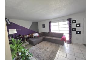 17170 Sw 94th Ave 807, Palmetto Bay