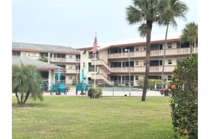 5300 Washington St O124, Hollywood 5300 Washington St O124, Hollywood