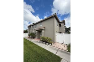 12637 Sw 54th St, Miramar 12637 Sw 54th St, Miramar