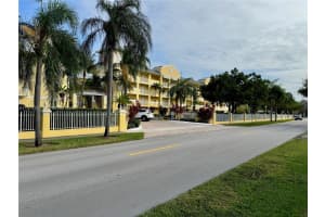 151 Ne 16th Ave 370, Fort Lauderdale