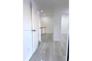 13723 Sw 282nd Ter 1, Homestead