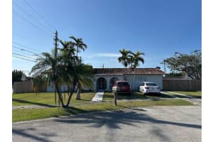 10700 Sw 70th St, Miami 10700 Sw 70th St, Miami