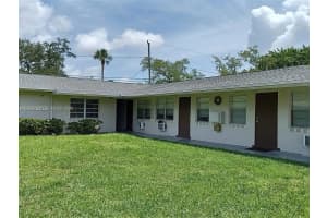 1431 Sw 24th Ct 3, Fort Lauderdale