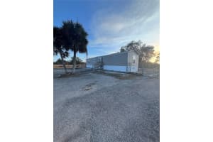 260 N Nogal St., Clewiston