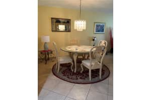 13105 Sw 16th Ct 313l, Pembroke Pines