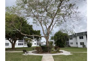 6507 Winfield Blvd 115-c, Margate