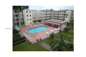 2800 Nw 56th Ave C102, Lauderhill