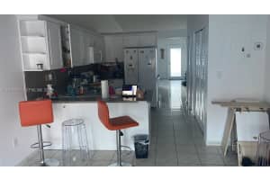 5661 W 21st Ave, Hialeah