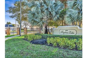 19033 Nw 23rd Ct, Pembroke Pines