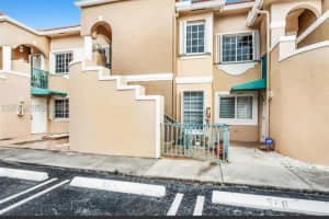 6466 Sw 130th Pl 903, Miami 6466 Sw 130th Pl 903, Miami
