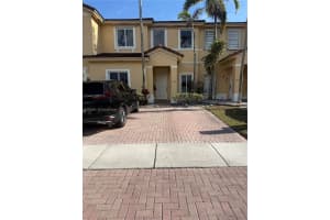 4106 Ne 25th St, Homestead