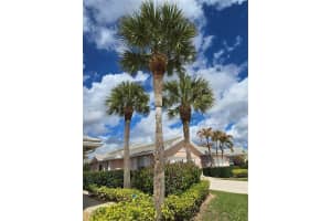 1529 Nw Amherst Dr A, Port Saint Lucie 1529 Nw Amherst Dr A, Port Saint Lucie