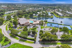 15126 Ashland St 229, Delray Beach