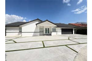 1760 Sw 141st Ave, Miami